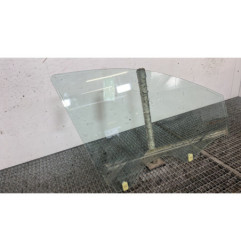 Vitre avant droit HYUNDAI I 20 1