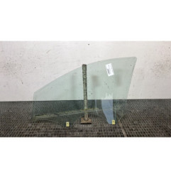Vitre avant droit HYUNDAI I 20 1