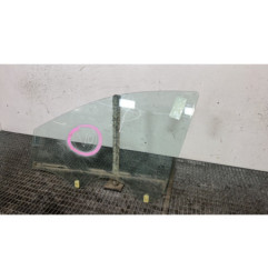 Vitre avant gauche HYUNDAI I 20 1