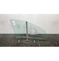 Vitre avant gauche HYUNDAI I 20 1