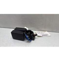 Attache ceinture arriere droit HYUNDAI I 20 1