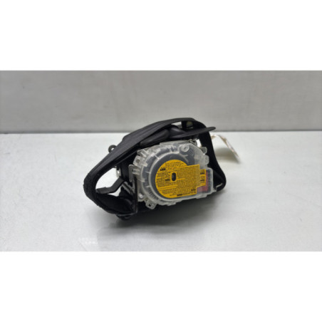 Pretensionneur de ceinture avant droit HYUNDAI I 20 1 Photo n°1