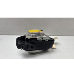 Pretensionneur de ceinture avant droit HYUNDAI I 20 1