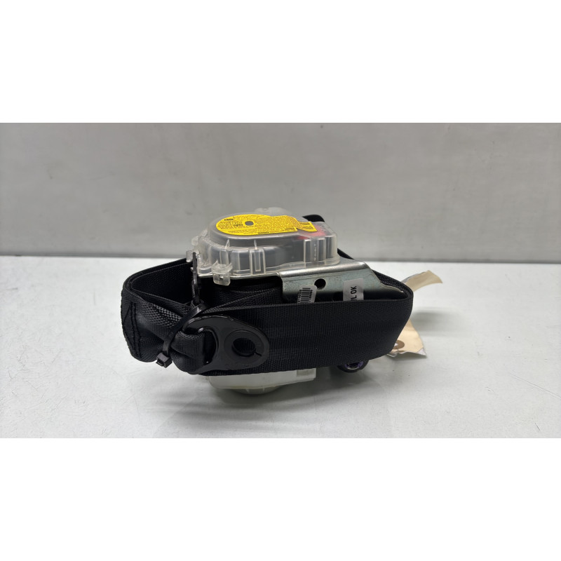 Pretensionneur de ceinture avant droit HYUNDAI I 20 1 Photo n°2