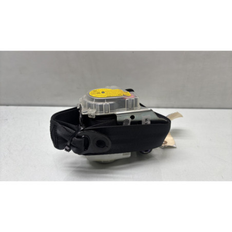 Pretensionneur de ceinture avant droit HYUNDAI I 20 1