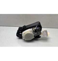 Pretensionneur de ceinture avant droit HYUNDAI I 20 1