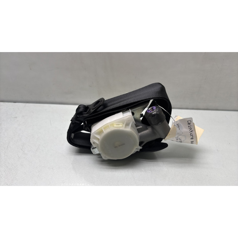 Pretensionneur de ceinture avant droit HYUNDAI I 20 1 Photo n°3