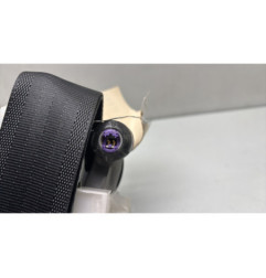 Pretensionneur de ceinture avant droit HYUNDAI I 20 1