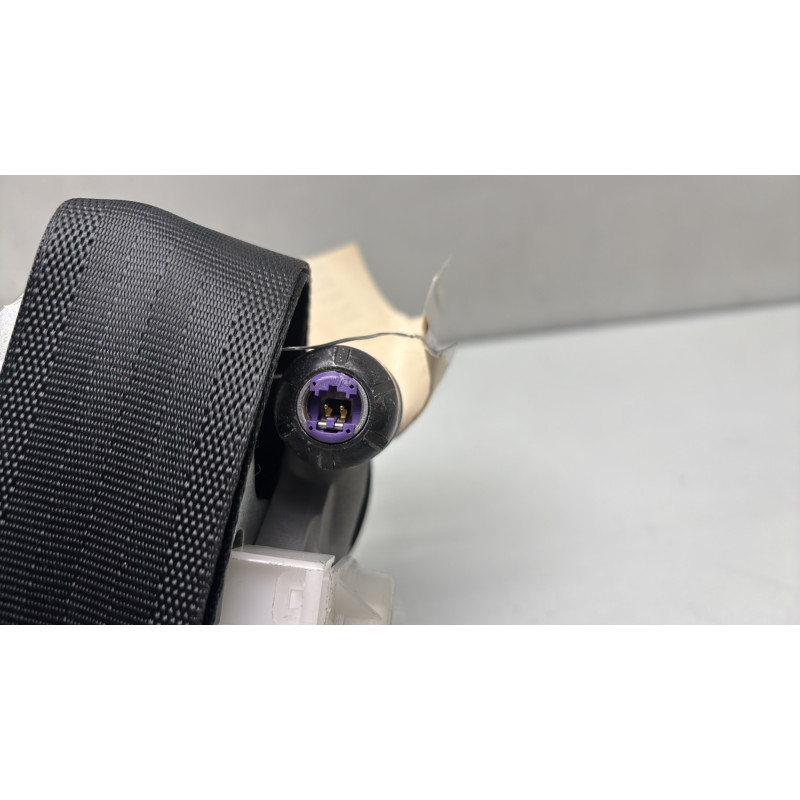 Pretensionneur de ceinture avant droit HYUNDAI I 20 1 Photo n°4