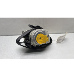 Pretensionneur de ceinture avant gauche HYUNDAI I 20 1 Photo n°1