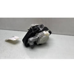 Pretensionneur de ceinture avant gauche HYUNDAI I 20 1