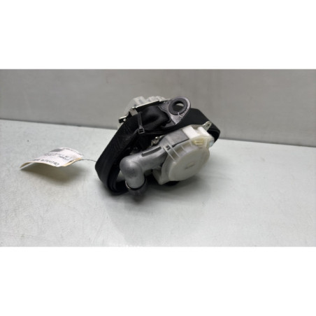 Pretensionneur de ceinture avant gauche HYUNDAI I 20 1