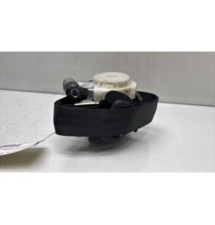 Pretensionneur de ceinture avant gauche HYUNDAI I 20 1