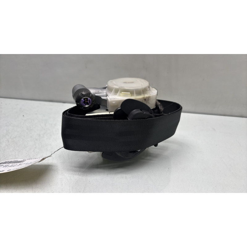 Pretensionneur de ceinture avant gauche HYUNDAI I 20 1 Photo n°3