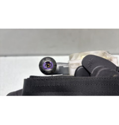 Pretensionneur de ceinture avant gauche HYUNDAI I 20 1