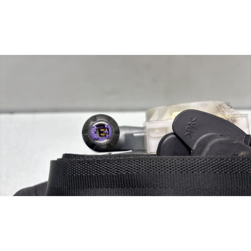 Pretensionneur de ceinture avant gauche HYUNDAI I 20 1 Photo n°4