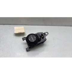 Commande retroviseurs HYUNDAI I 20 1 Photo n°1