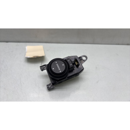 Commande retroviseurs HYUNDAI I 20 1 Photo n°1