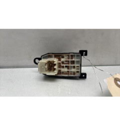 Commande retroviseurs HYUNDAI I 20 1