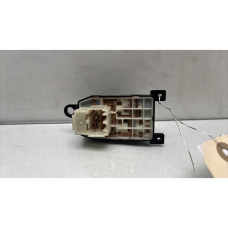 Commande retroviseurs HYUNDAI I 20 1