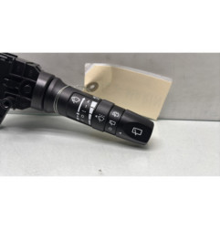 Commodo d'essuie glaces HYUNDAI I 20 1