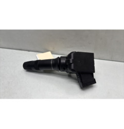 Commodo d'essuie glaces HYUNDAI I 20 1
