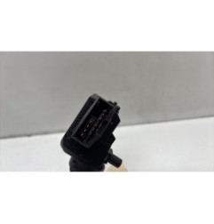 Commodo d'essuie glaces HYUNDAI I 20 1