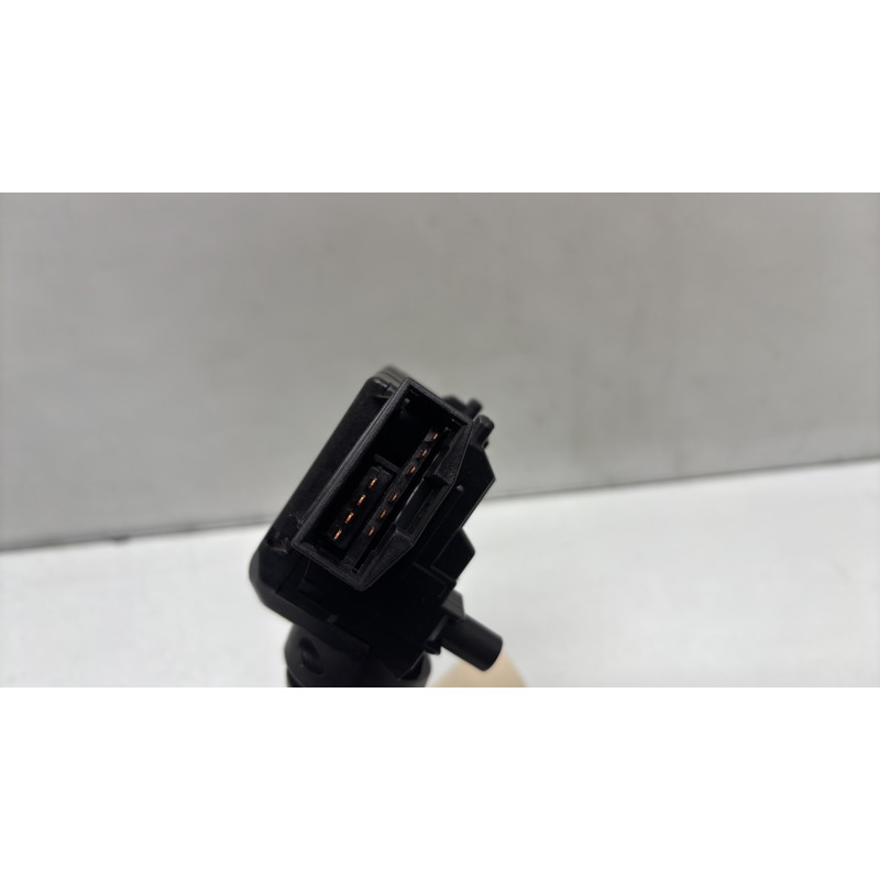 Commodo d'essuie glaces HYUNDAI I 20 1 Photo n°4