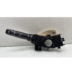 Commodo phare HYUNDAI I 20 1 Photo n°1