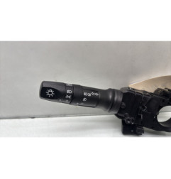 Commodo phare HYUNDAI I 20 1