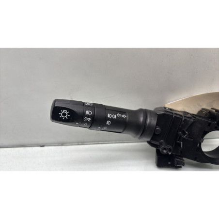 Commodo phare HYUNDAI I 20 1