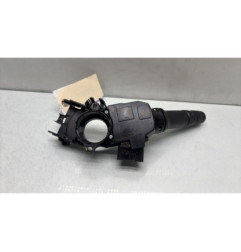 Commodo phare HYUNDAI I 20 1