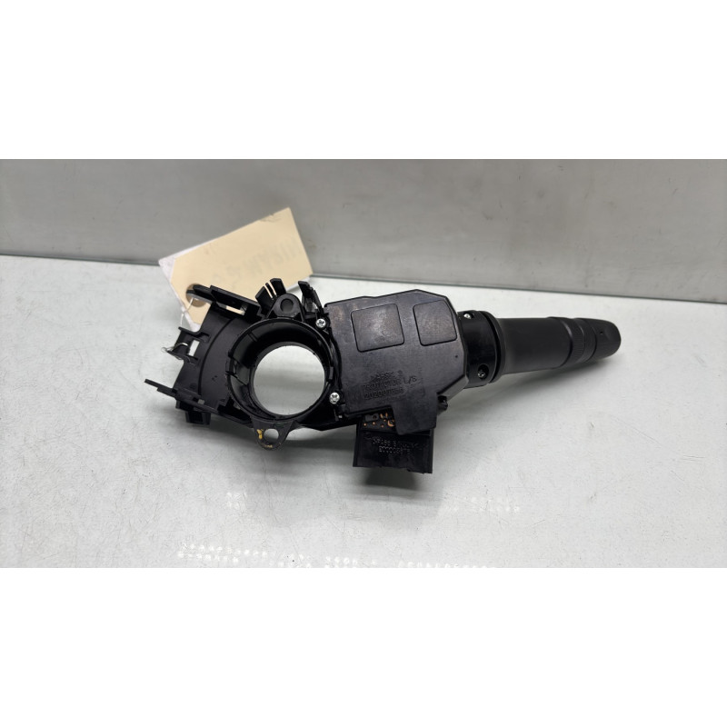 Commodo phare HYUNDAI I 20 1 Photo n°3
