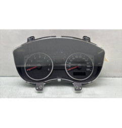Compteur HYUNDAI I 20 1 Photo n°1