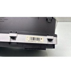 Compteur HYUNDAI I 20 1