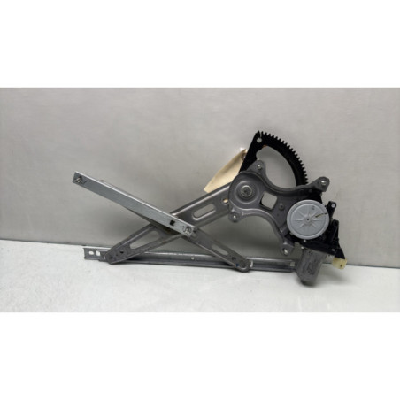 Leve vitre electrique avant droit HYUNDAI I 20 1 Photo n°1