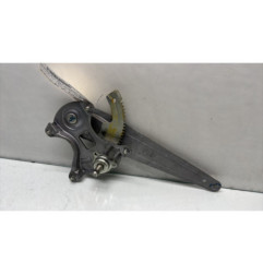 Leve vitre mecanique arriere droit HYUNDAI I 20 1 Photo n°1