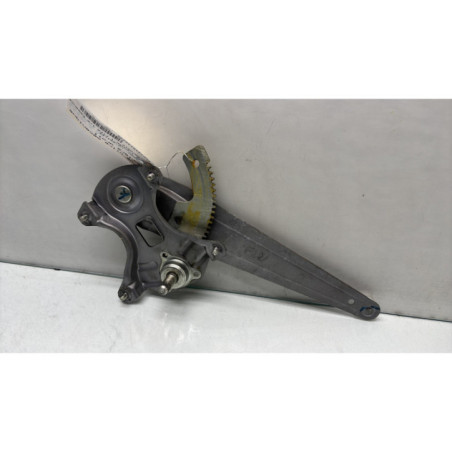 Leve vitre mecanique arriere droit HYUNDAI I 20 1 Photo n°1