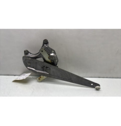 Leve vitre mecanique arriere droit HYUNDAI I 20 1