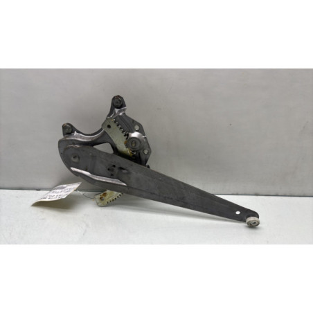 Leve vitre mecanique arriere droit HYUNDAI I 20 1