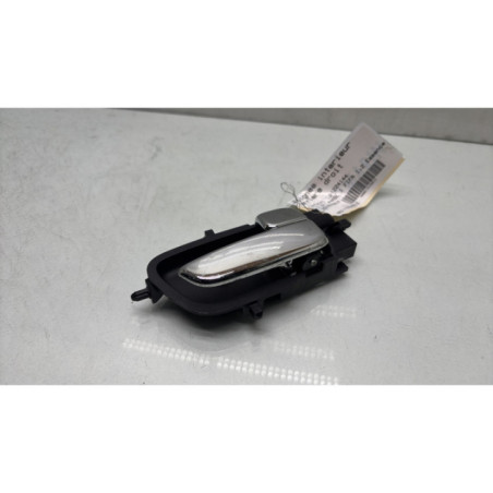 Poignee interieur arriere droit HYUNDAI I 20 1 Photo n°1