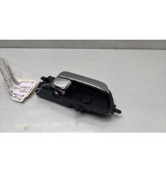 Poignee interieur arriere droit HYUNDAI I 20 1