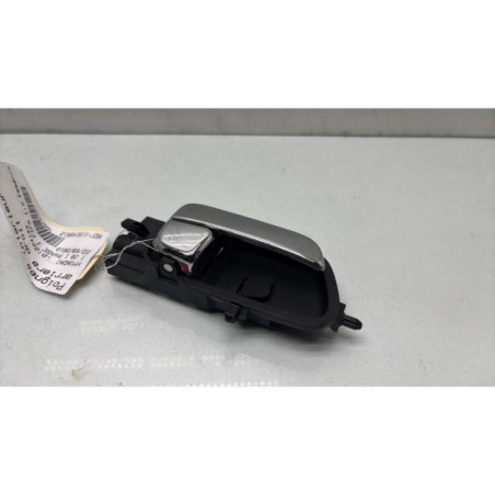 Poignee interieur arriere droit HYUNDAI I 20 1