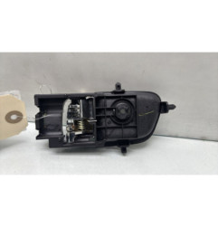 Poignee interieur arriere droit HYUNDAI I 20 1
