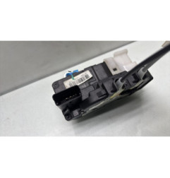 Serrure avant droit HYUNDAI I 20 1