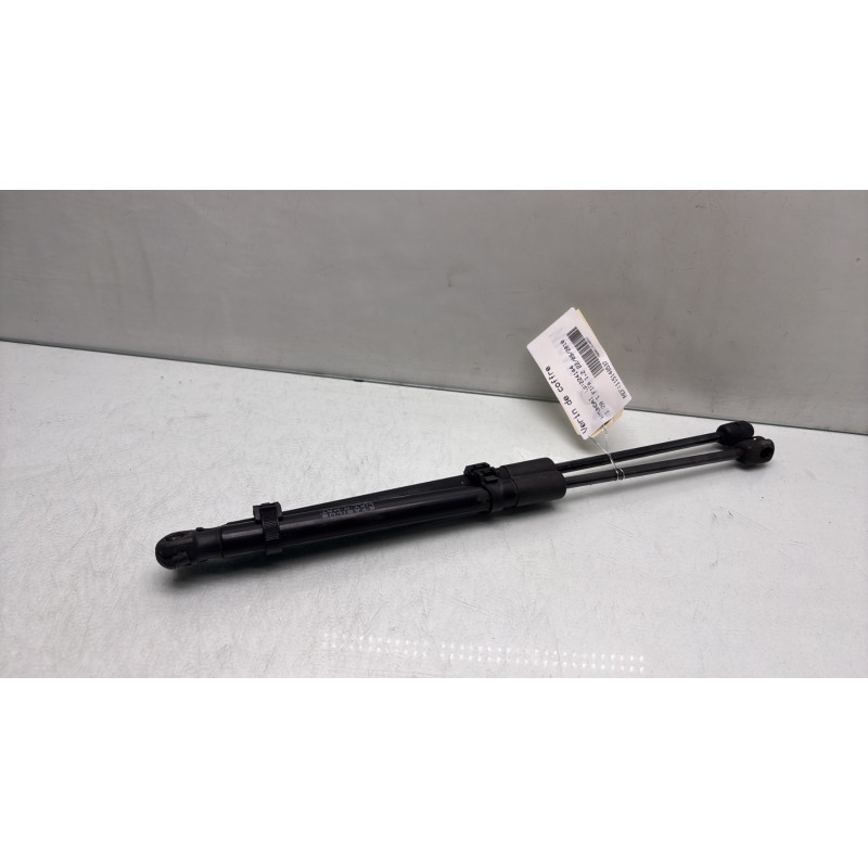 Verin de coffre HYUNDAI I 20 1 Photo n°1