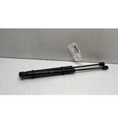 Verin de coffre HYUNDAI I 20 1