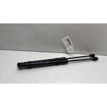 Verin de coffre HYUNDAI I 20 1