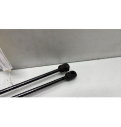 Verin de coffre HYUNDAI I 20 1