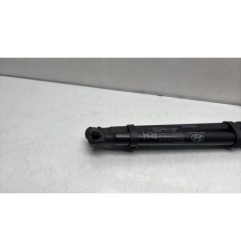 Verin de coffre HYUNDAI I 20 1